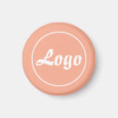 Suche nach eigenes logo magnete Modern