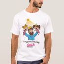 Suche nach erziehen tshirts Für ihn