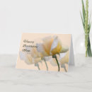 Suche nach gelbe rosen karten Mutter