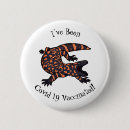 Suche nach eidechsen buttons Jede person