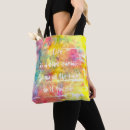 Suche nach städtische tote bags Für sie