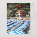 Suche nach italienisch postkarten Fotografie