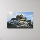 Suche nach edinburgh leinwandbilder Schloss