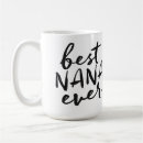 Suche nach muttertagesgeschenke wohnen zuhause Typografie