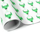 Suche nach taurus geschenkpapier Modern