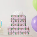 Suche nach tee geschenkpapier Tapioka