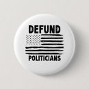 Suche nach amerikanischer buttons Abstimmung