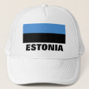 Suche nach estland Baltisch