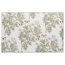 Suche nach rose stoffe Chic