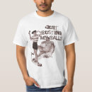 Suche nach sprenger tshirts Bälle