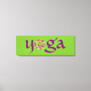Suche nach yogi leinwandbilder Yoga