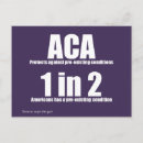 Suche nach vertreter postkarten Kongress