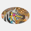 Suche nach karussellpferd basteln party Jede person