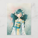 Suche nach edelweiss postkarten Für alle