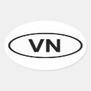 Suche nach ho chi minh aufkleber Südostasien