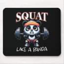 Suche nach lustige fitness mousepads Kinder