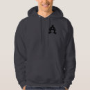 Suche nach alpha omega kleidung Logo