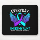 Suche nach psychische gesundheiten mousepads Warnzeichen