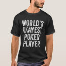 Suche nach glücksspiel tshirts Weihnachten
