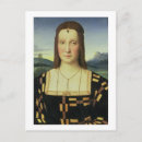 Suche nach raffaello postkarten 1483 1520
