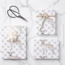 Suche nach windhund geschenkpapier Jede person
