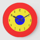 Suche nach ziel ziel wanduhren Bullauge