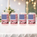 Suche nach amerikanische bierkrüge Us flagge