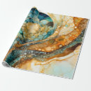 Suche nach fossil geschenkpapier Gold