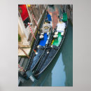Suche nach kursivschrift poster Venedig