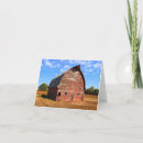 Suche nach barn karten Jede person