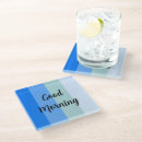 Suche nach guten morgen untersetzer Jede person