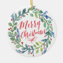 Suche nach weihnachtsfoto ornamente Frohe weihnachten