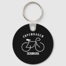 Suche nach fahrräder schlüsselanhänger Radfahren
