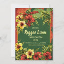 Suche nach reggae einladungen Für alle