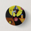 Suche nach ölgemälde buttons Malerei