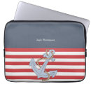 Suche nach nautische laptop schutzhüllen Modern