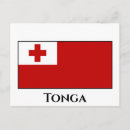 Suche nach tonga postkarten Flagge