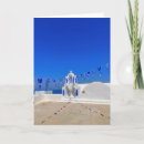 Suche nach griechische flaggen karten Griechenland