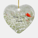 Suche nach rote mohnblumen ornamente Natur