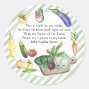 Suche nach orter aufkleber Aquarell