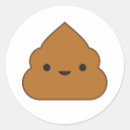 Suche nach emoji kacken aufkleber Emoticon