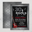 Suche nach schwermetall Rock'n'roll