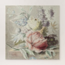 Suche nach pink flower puzzle Für alle