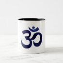 Suche nach om symbol tassen Spirituell