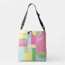 Suche nach lustige wassermelone taschen Spaß