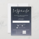 Suche nach nachthimmel rsvp karten Paar