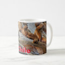 Suche nach seelöwe kaffee tassen Tierwelt