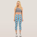 Suche nach pommes frites leggings Für alle