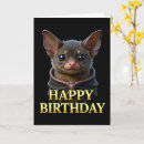 Suche nach fledermaus karten Für sie