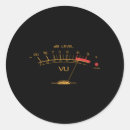 Suche nach meter aufkleber Toningenieur